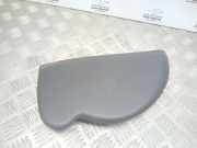 Schwellerleisten VW Passat B5.5 Variant (3B6) 3B0858036