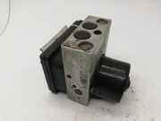 ABS Hydraulikblock MERCEDES-BENZ CLK (C209) 270 CDI (209.316) A2095452632 / A2034310912