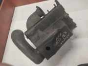 Luftfilterkasten VW SHARAN (7M8, 7M9, 7M6) 1.9 TDI 7M0129607 7M0129620A