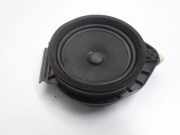 Türlautsprecher vorne rechts OPEL MOKKA / MOKKA X 1.7 CDTI 13350328