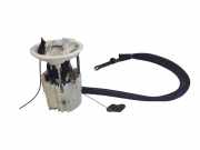 Kraftstoffpumpe Volvo V60 I (155) 31372892