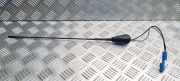 Antenne OPEL MERIVA B 1.4 024447137