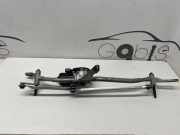 Scheibenwischermechanismus vorne BMW 5 (G30) 520 d xDrive 9851351