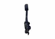Gaspedal VOLVO V60 2.4 Hybrid D6 AWD 31329062