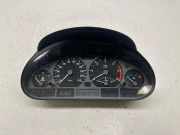 Tachometer BMW 3er (E46) 0263606243