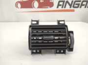 Lüftungsgitter Armaturenbrett Ford Transit Kasten (FA) 6C1119C681AC