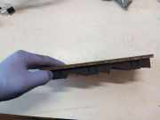 Karosserielüftungsgitter VOLVO V60 D3 / D4 8623444