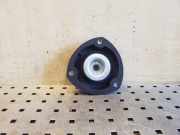 Andere Aufhängungsteile SKODA OCTAVIA III (5E3) 1.6 TDI 5Q0412331D