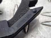 Türaußengriff hinten links VOLVO V50 (MW) 2.0 D 30753785