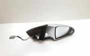 Außenspiegel rechts
