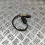 Sauerstoffsensor (Lambdasensor) MERCEDES-BENZ CLS (C218) CLS 350 CDI (218.323) 0258017353 A0095426218