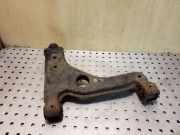 Querlenker vorne OPEL ASTRA H Furgon (L70) 1.9 CDTI 16V