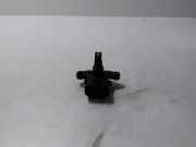 MAP-Sensor FORD MONDEO III Sedan (B4Y) 2.0 16V TDDi / TDCi 1C1A9F479AA