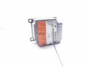 Airbag-Steuergerät MERCEDES-BENZ E (W210) E 320 CDI (210.026) 0018202326