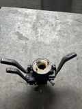 LENKSTOCKSCHALTER KOMBISCHALTER VW PASSAT B6 (3C2) 2.0 FSI 3C5953513B