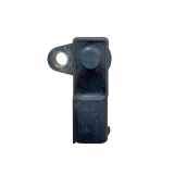 MAP-Sensor LAND ROVER RANGE ROVER SPORT (L320) 3.0 D 4x4 01026EH