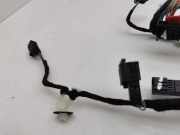 Kabel Tür Audi A7 Sportback (4G) 4G8971029