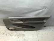 Türverkleidung rechts vorne Citroen Xsara Picasso (N68) 96539040GW