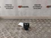 Tastenpanel OPEL INSIGNIA A (G09) 2.0 CDTI (68) 13310066