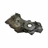 Dichtung für Steuerkettenspanner Mazda 5 (CW) R2AA10501