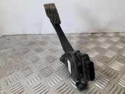 Gaspedal SUZUKI GRAND VITARA II (JT, TE, TD) 1.9 DDiS 4WD (TD44, JT419, JB419WD) 1590065J01