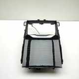 Mittelkonsole Verkleidung BMW X6(G06) (G06, F96) xDrive 40 i 5A34FE9