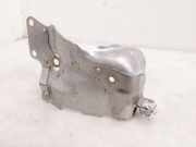 Heat Insulation VW TIGUAN (AD1) 1.5 TSI 05E253041N