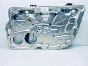 Fensterheber rechts hinten VW Phaeton (3D) 3D1837462N