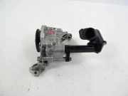Ölpumpe VW GOLF VIII (CD1) 1.5 TSI Bluemotion 05C115103A