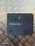 ABS Hydraulikblock OPEL ZAFIRA B (A05) 2.2 10020602084