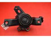 Motorbock vorne Toyota Verso S (P12)