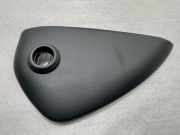 Schwellerleisten Audi A8 (4E) 4H1857086A