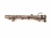 KRAFTSTOFFVERTEILER EINSPRITZLEISTE VERTEILERROHR MERCEDES-BENZ R (W251, V251) R 320 CDI 4-matic (251.022, 251.122) 6420700495