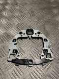 Andere Verkleidungsteile BMW 5 Touring (F11) 530 d