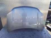 Motorhaube NISSAN X-TRAIL (T31) 2.0 dCi