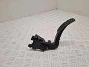 Gaspedal RENAULT TALISMAN Grandtour (KP_) 1.6 dCi 160 55964036