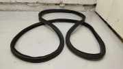 Dichtungsgummi am Ende (Gabel) JEEP GRAND CHEROKEE IV (WK, WK2) 3.0 CRD V6 4x4 55399175