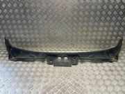 Abdeckkappe Scheinwerferwaschanlage links BMW 3 (F30, F80) 335 d xDrive 7258177