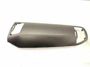 Armaturenbrett Verkleidung KIA SPORTAGE (SL) 1.7 CRDi 10SL158200