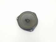 Türlautsprecher hinten links MASERATI GHIBLI (M157) 3.0 D A01910401