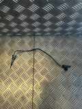 Abgastemperatursensor OPEL ASTRA K Sports Tourer 1.6 CDTi 55592366