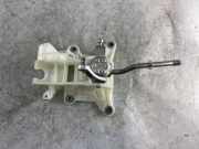 Gangschaltmechanismus TOYOTA COROLLA Verso (_E12_) 2.0 D-4D (CDE120_)