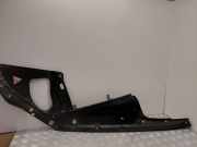 VERKLEIDUNG SCHLOSSTRÄGER BMW 6 Coupe (F13) 640 d xDrive 7211929