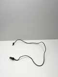 Außentemperatursensor MERCEDES-BENZ SL (R129) 500 SL (129.066) A0125450528