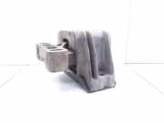 Motorlager Vorne VW GOLF IV (1J1) 1.8 1J0199555