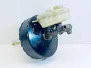 Unterdruck-Bremskraftverstärker VW POLO (AW1, BZ1, AE1) 1.0 TGI 6Q1614105R