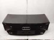 Kofferraumdeckel AUDI A8 D4 (4H_) 4.2 TDI quattro 4H0827753B