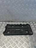 Akku-Pad VW PHAETON (3D_) 3.0 V6 TDI 4motion 3D0864869B