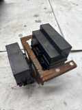 Sicherungskasten FORD TRANSIT Minibus / passenger 2.2 TDCi YC1T14A206AE