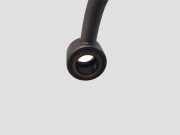 Turbinenschmierrohr NISSAN QASHQAI II (J11, J11_) 1.6 dCi 151925323R